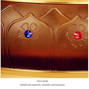 Incenseholderzendecorhouseholddecorativeincenseburnerlineincenseburnerglasscenserornamentspurecopperincenseconeburneraromatherapycolora Urban Country Home Decor Incense holder zen decor household decorative incense burner line incense burner glass censer ornaments pure copper incense cone burner aromatherapy color a urban country home decor