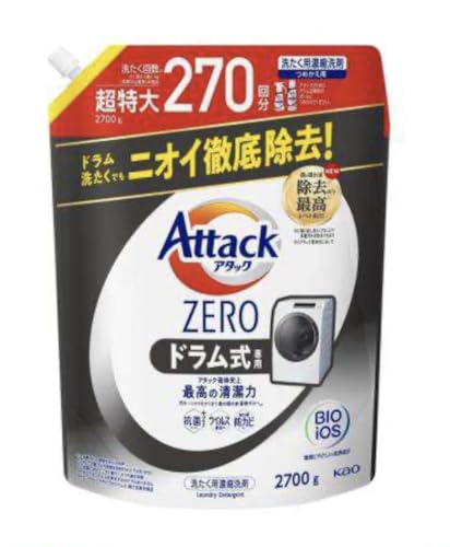 yz A^bNZERO  t hp A^bNt̎j ō̐ ۂ̉Bƒ~0 lߑւp 2700gifJNTCYj