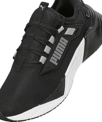 Image of Puma Womens Retaliate 3 WNS Running Shoe