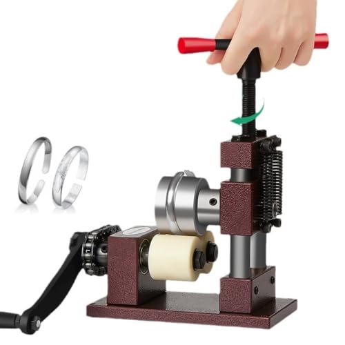 AOPIPI ANZT[OȂ@ uXbg/w/COȂ@A蓮x_[AEEuXbgƎwւ̋ȂHAWG[CElpA@\WG[c[ADIYc[ ({18A56mm̍|-bh,A)