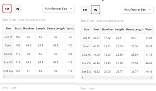 Brown Men Leather Jacket Fashion Color Male Coat Autumn Winter Clothing steampunk buy now online Brown Men Leather Jacket Fashion Color Male Coat Autumn Winter Clothing steampunk buy now online