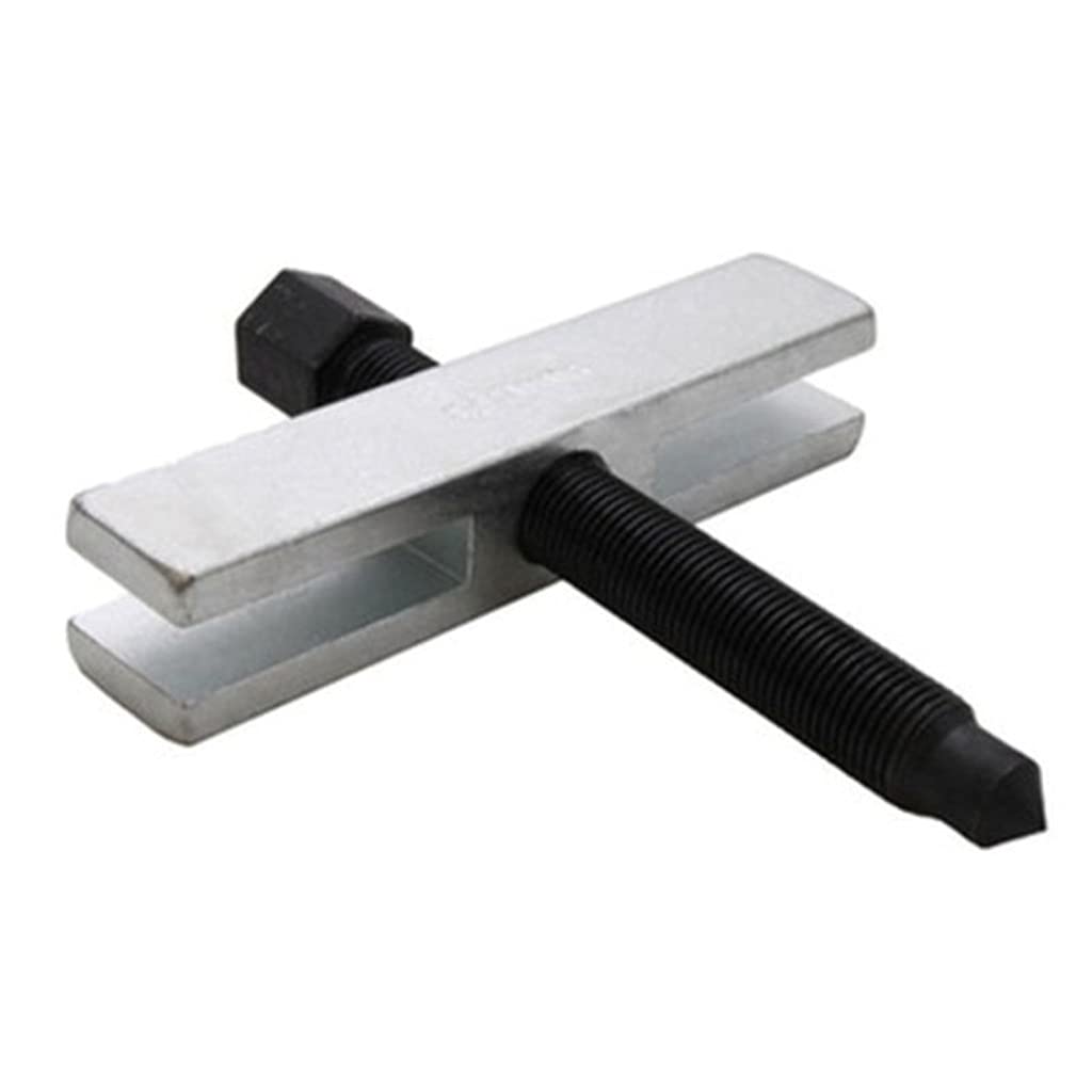 WolFum Ściągacz łożyska wału korbowego od 1-4/5" do 4-4/5"