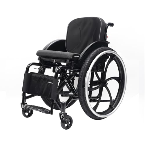 TRGCJGH ܂ݎԈ֎qA y A~ ^ ܂肽 ԃCXpԂ 艟 yԈ֎q Oop p ]|h~(Sports Style,14.9in Seat Width)