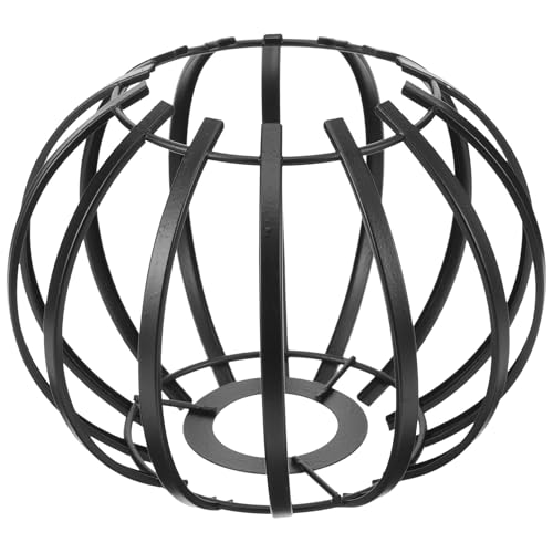 Happyyami y_gCgVF[h z[\̓V䃉CgJo[ yʃACAvVF[h Ȋ􉽊wfUC z[ eB