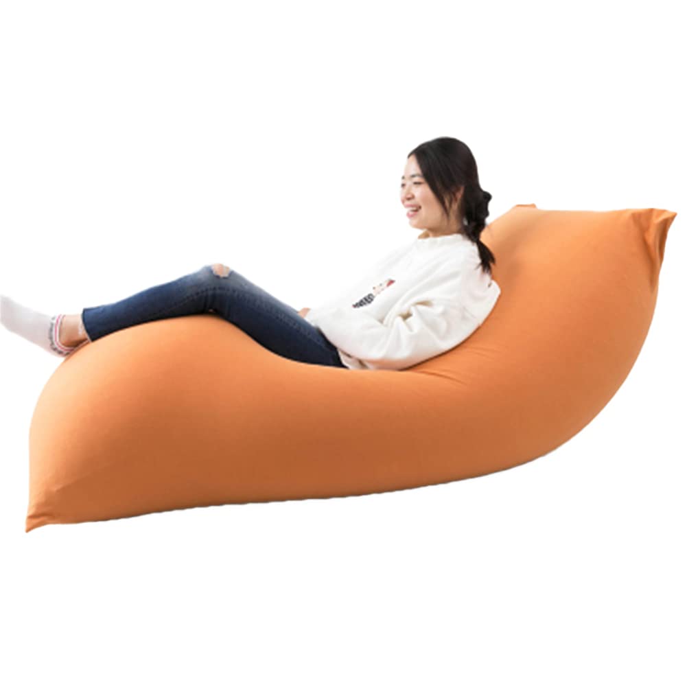 Amazon.co.jp: ビーズクッション 特大 ソファ クッション 柔らか 疲労