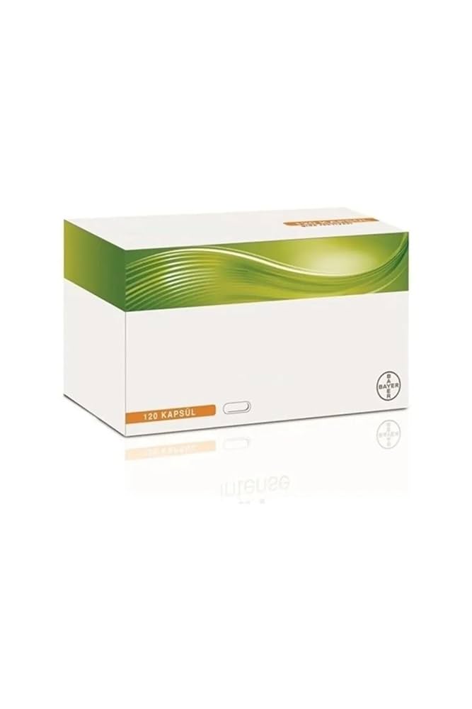 Amazon.com : Hair Growth Formula 120 Capsule - Help Weak