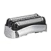 Produktbild Rasierer Ersatzkopf for Braun Rasierer Der Serie 3 Scherkopf for Braun Series 32B 32S 21B 21S Rasierer Zubehör Für Braun 3 Series 301S 310S 320S 330S 340S 360S 380S 3000S 3020S 3040S 3080S 350CC etc