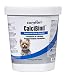 GoldVet Potassium Citrate Granules