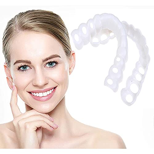 2g e t Ȉ CX^g ꎕ  ` R Jo[ jp ȒP t lH U̎ Ɖp̃xjώ MƏΊ߂