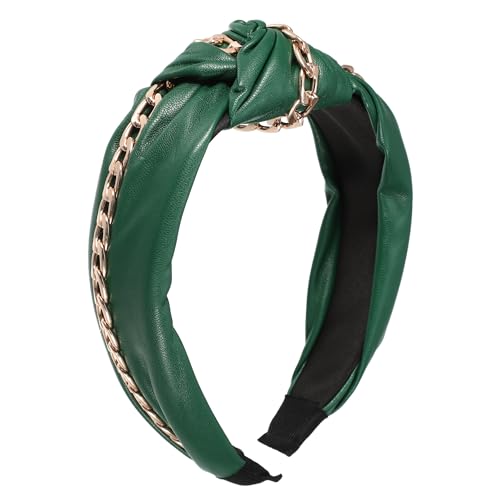 IADSFSV(Ђ) іڃwbhoh p t@bV Be[W і PUU[ wAt[v wAANZT[ 1 