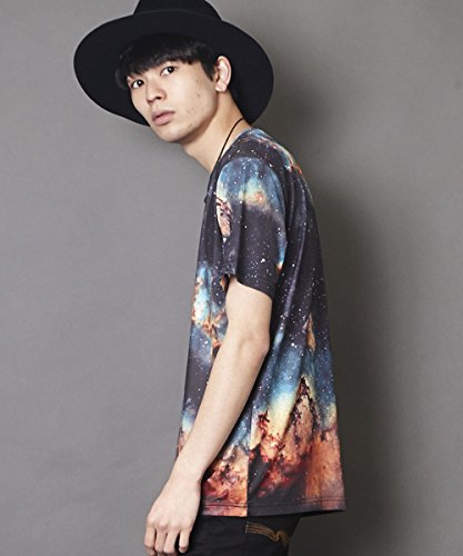 キヨ 愛用ファッションブランドを紹介 おしゃれすぎるゲーム実況者 Gamers