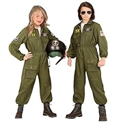 W WIDMANN MILANO Парти мода - Детски костюм...