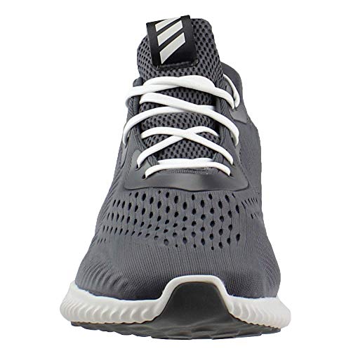 adidas Performance Child Code (Shoes) CQ1342