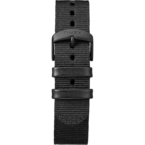Image of Timex Men's Expedition Scout 40mm Watch