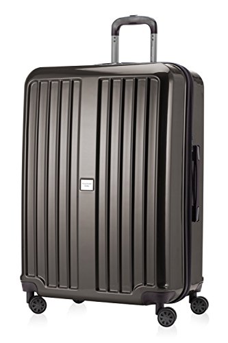 HAUPTSTADTKOFFER - X-Berg - Valise Grande Bagages...