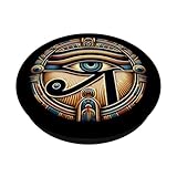 Zoom IMG-1 occhio di horus antico egitto Zoom IMG-1 occhio di horus antico egitto