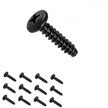 Pack of 14 Replace for Samsung TV Stand Screws Trapping 6002-001294 LOT of 14