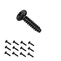 Algopix Similar Product 5 - Pack of 14 Replace for Samsung TV Stand