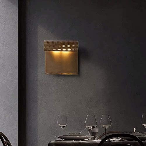 iluminación habitacion