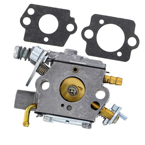 584901401 Bobine d'allumage pour 525LK 525RX 325HE3 pièce de rechange