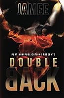 Double Back 194503520X Book Cover