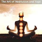 Calm House Meditation