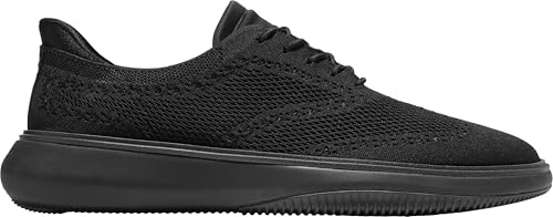 Image of Cole Haan Men's Grand Phaze Quick-on Stitchlite