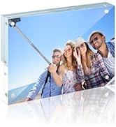 Small manufacture image 18