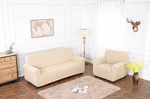 Recopilación y reviews de Comprar sillon del mes. 11 Imagen adicional