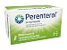 Produktbild Perenterol 50 mg Kapseln - Stark gegen Durchfall und gut für den Darm - 50x 50mg