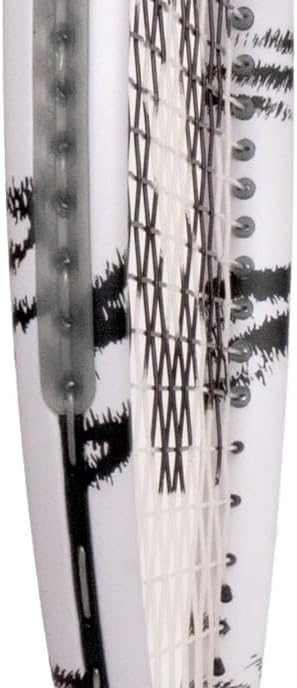 VOLKL V1 Classic 2025 Tennis Racquet *UNSTRUNG*