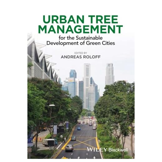 May tree care inc Urban Tree Management for Green Cities
