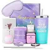 Birthday Gift for...image