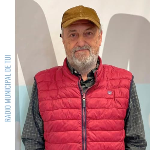 Couverture de Ent. Pep&iacute;n Solleiro, da Protectora Aloia | Balance 2025