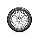 Reifen Winter Michelin Alpin 5 205/60 R16 92V ZP