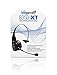 BlueParrott B350-XT 203475 Noise Canceling Bluetooth Headset