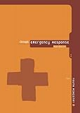 Emergency Response Handbook for Youth Ministry
