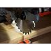 Imagen de BLACK+DECKER Sierra Ingletadora Compuesta de 1500W