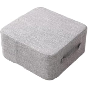 うず巻座布団 約56cm うず巻座布団 約56cm クッション・座布団