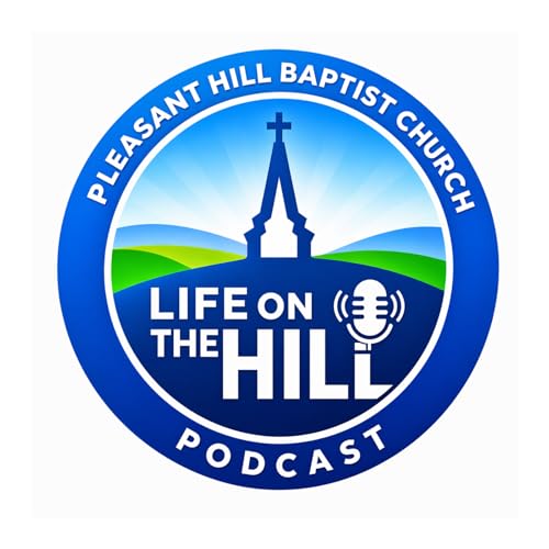 What is Biblical Faith?