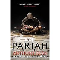 The Pariah