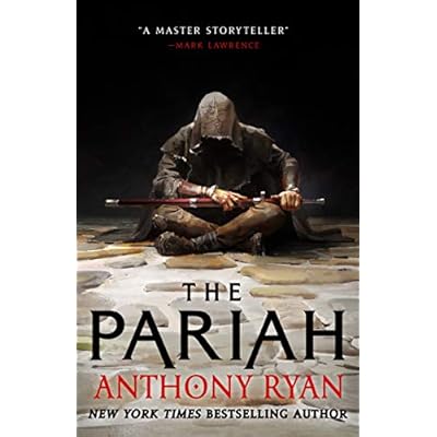 The Pariah