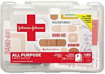 41sgDYoEgwL._AC_UF350,