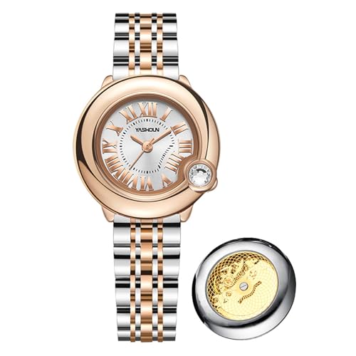 ���f�B�[�X�r���v�N�H�[�c�@�B���v�~�`�����ՃX�e�����X�r���v������W�r���v (�z���C�g) [���s�A���i]