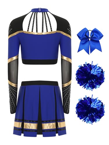 Photo complémentaire