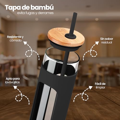 Loncheras Y Termos, Outdoors Imagen adicional