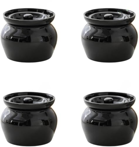 Zitixo ������A�ύ��ݓ�A�Z���~�b�N�f�ށA�X�[�v�{�E�� �~�j�|�b�g �d�q�����W�Ή��Ɩ��p �ƒ�p�L�b�`���p�i 4�_�Z�b�g �X�[�v����ꂽ�育�т��悻������g�����͎��R���݁A�������q���� �₽���f�U�[�g�Ȃǂ� (�u���b�N,�l��)