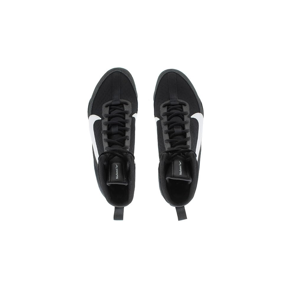 Nike Machomai 3 Scarpe da boxeUomo