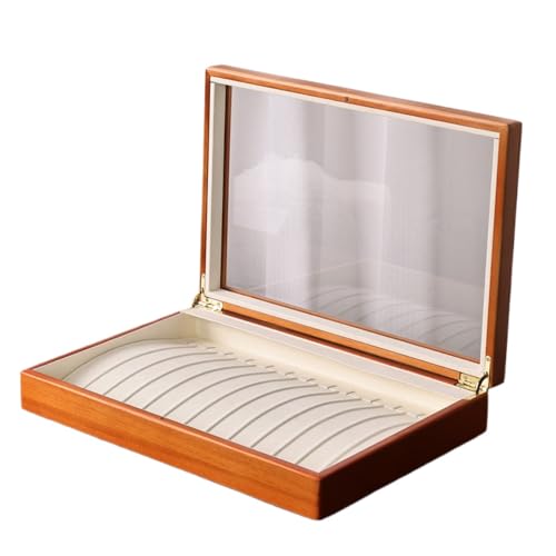 SefoemutWG[{bNX ANZT[g[ fBXvCX^h Cގ[{bNX ΓWgC Jo[t Wt e d؂Ȃ ϋv vTzC[[Ή uXbgfBXvCΉ fXNgbvp ƒp JE