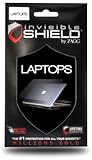 InvisibleShield for Dell Studio 15 (Standard)